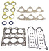 87-91 Sterling Acura 827 Legend 2.7L V6 Head Gasket Set HGS280