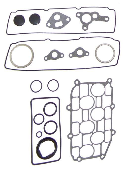 Head Gasket Set