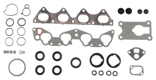 88-95 Honda 1.5L-1.6L L4 Head Gasket Set HGS290