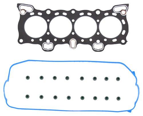 Head Gasket Set