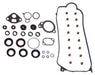 88-95 Honda Civic CRX 1.5L L4 Head Gasket Set HGS295