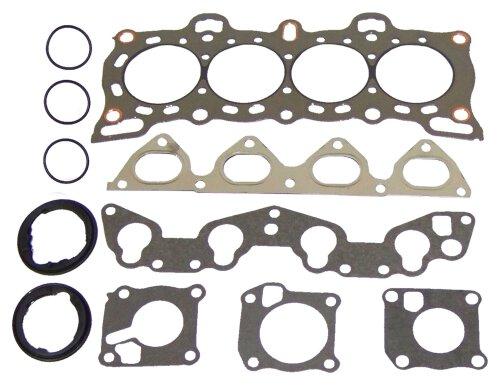 Head Gasket Set