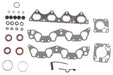 92-95 Honda Civic Civic del Sol 1.5L-1.6L L4 Head Gasket Set HGS296