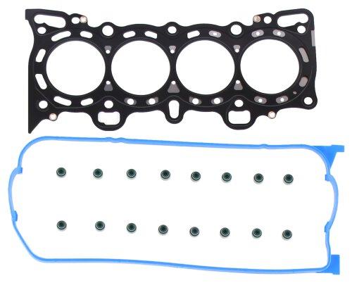 Head Gasket Set