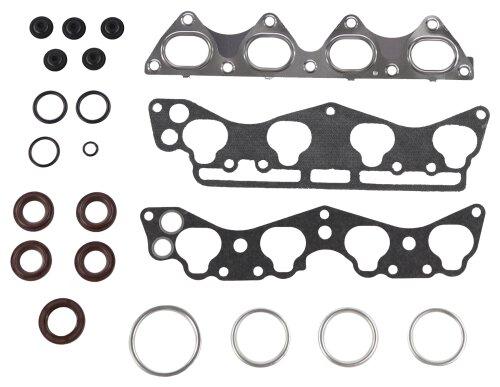 96-00 Honda Civic Civic del Sol 1.6L L4 Head Gasket Set HGS297