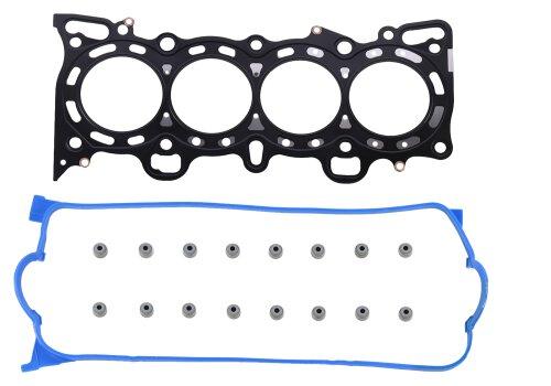 Head Gasket Set