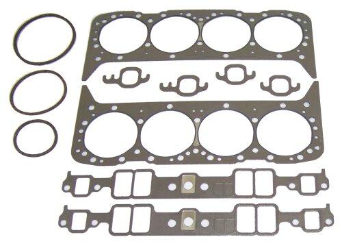 62-80 Chevrolet GMC 4.6L-5.7L V8 Head Gasket Set HGS3101
