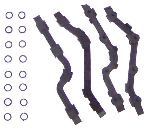 Head Gasket Set