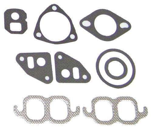 Head Gasket Set