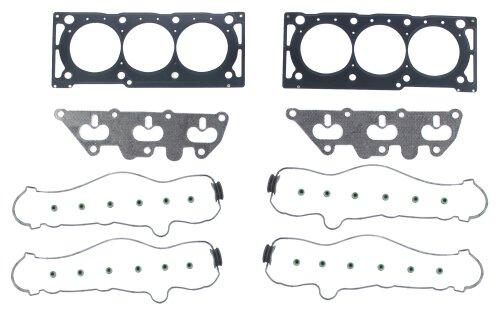 Head Gasket Set