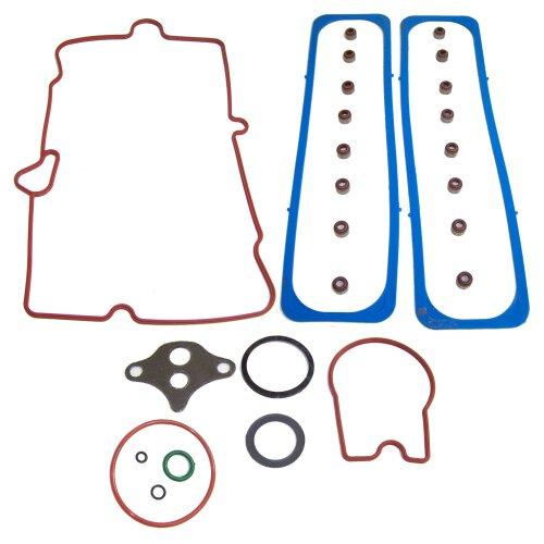 96-02 Chevrolet GMC 5.0L V8 Head Gasket Set HGS3110