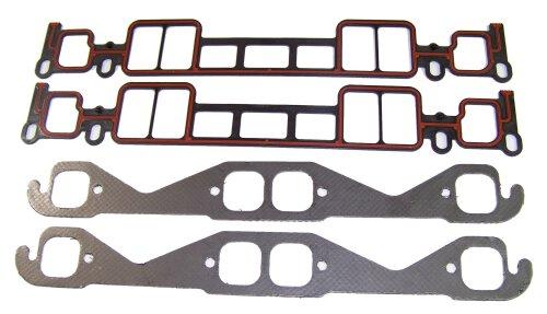 Head Gasket Set