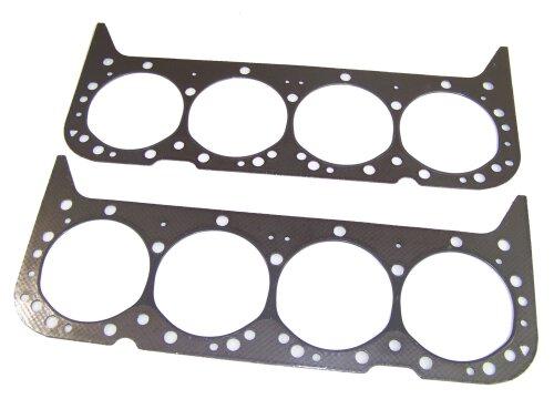 Head Gasket Set