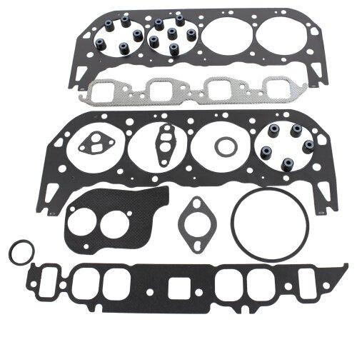91-95 Chevrolet GMC 7.4L V8 Head Gasket Set HGS3111