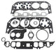 91-95 Chevrolet GMC 7.4L V8 Head Gasket Set HGS3111