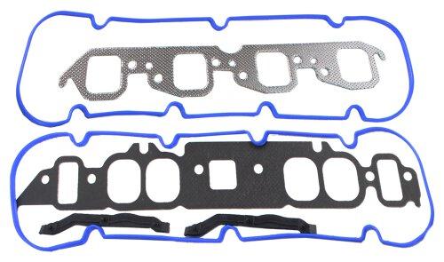 Head Gasket Set