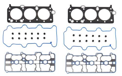 Head Gasket Set