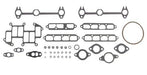 85-93 Chevrolet GMC Isuzu 2.8L V6 Head Gasket Set HGS3114