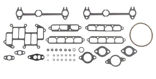 85-93 Chevrolet GMC Isuzu 2.8L V6 Head Gasket Set HGS3114