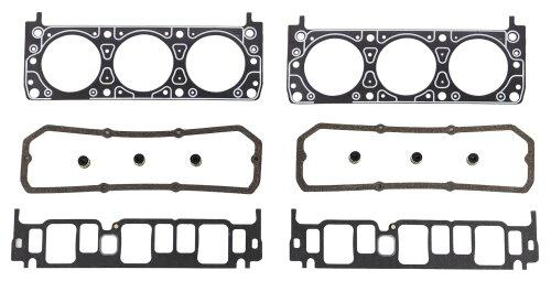 Head Gasket Set