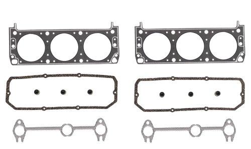 Head Gasket Set