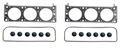 Cylinder Head Gasket Set