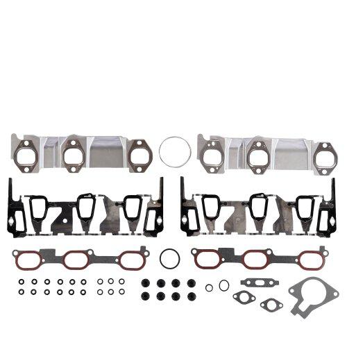 04-05 Buick Chevrolet Pontiac Oldsmobile 3.4L Head Gasket Set
