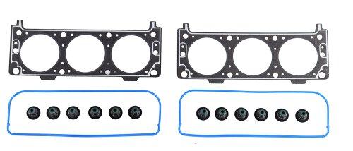 Head Gasket Set