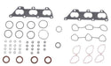 03-04 Cadillac CTS 3.2L V6 Head Gasket Set HGS3120