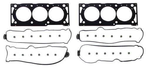 Head Gasket Set
