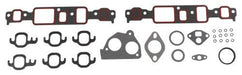 93 Chevrolet GMC 4.3L V6 Head Gasket Set HGS3125