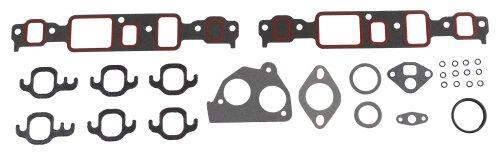93 Chevrolet GMC 4.3L V6 Head Gasket Set HGS3125