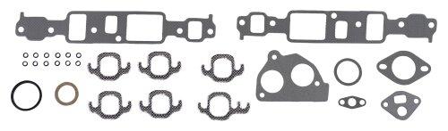87-92 Chevrolet GMC Oldsmobile 4.3L V6 Head Gasket Set HGS3126