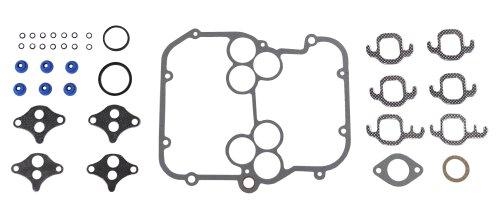 94-95 Chevrolet GMC Oldsmobile 4.3L V6 Head Gasket Set HGS3127