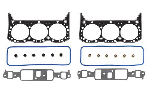 Head Gasket Set