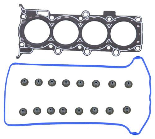 Head Gasket Set