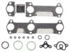 91-94 Chevrolet Pontiac Buick Oldsmobile 3.1L Head Gasket Set