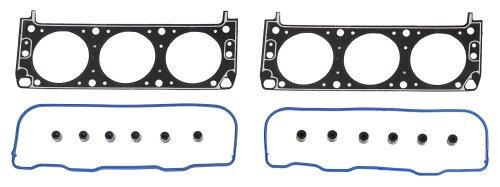 Head Gasket Set
