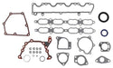 92-94 Buick Oldsmobile Pontiac 2.3L L4 Head Gasket Set HGS3132