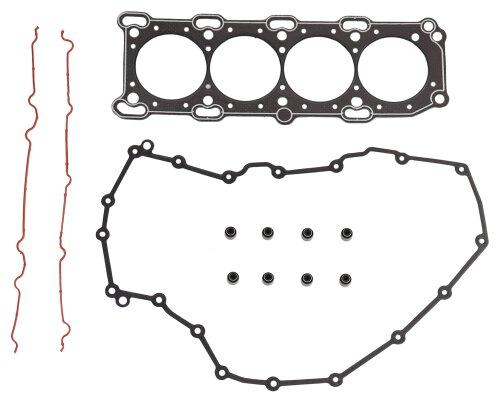 Head Gasket Set