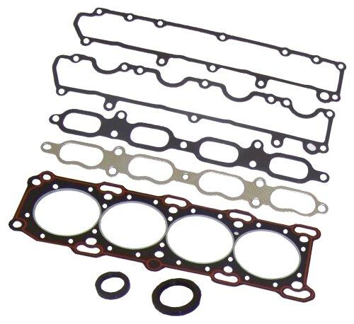 87-91 Buick Chevrolet Oldsmobile Pontiac 2.3L Head Gasket Set