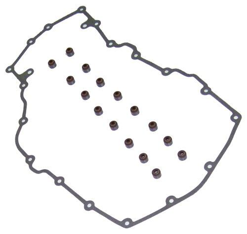Head Gasket Set