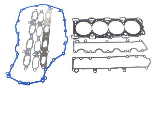 Head Gasket Set