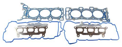 Head Gasket Set