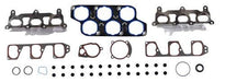05-07 Cadillac CTS 2.8L V6 Head Gasket Set HGS3139
