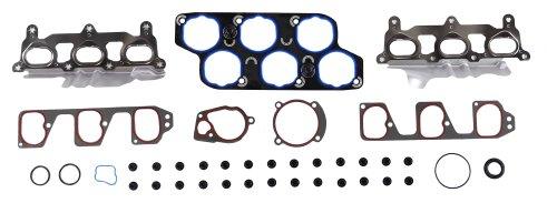 05-07 Cadillac CTS 2.8L V6 Head Gasket Set HGS3139