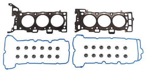 Head Gasket Set