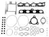 04-07 Chevrolet Saturn Cobalt Ion 2.0L L4 Head Gasket Set HGS313
