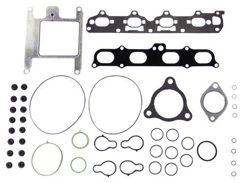04-07 Chevrolet Saturn Cobalt Ion 2.0L L4 Head Gasket Set HGS313