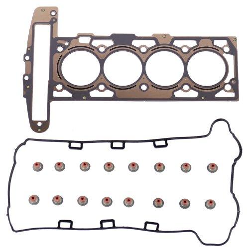 Head Gasket Set